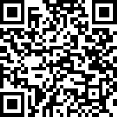 Կազմակերպության էջի QR կոդը