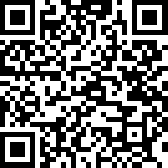 Կազմակերպության էջի QR կոդը