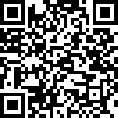 Կազմակերպության էջի QR կոդը