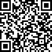 Կազմակերպության էջի QR կոդը