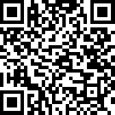 Կազմակերպության էջի QR կոդը