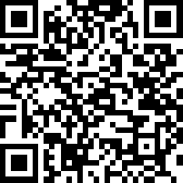 Կազմակերպության էջի QR կոդը