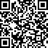 Կազմակերպության էջի QR կոդը