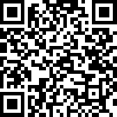 Կազմակերպության էջի QR կոդը