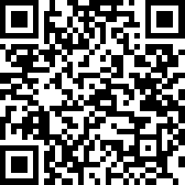 Կազմակերպության էջի QR կոդը