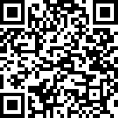 Կազմակերպության էջի QR կոդը