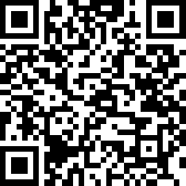 QR-код страницы организации