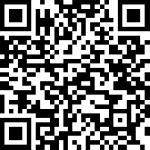 Կազմակերպության էջի QR կոդը