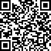 Կազմակերպության էջի QR կոդը