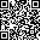 Կազմակերպության էջի QR կոդը