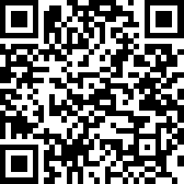 Կազմակերպության էջի QR կոդը