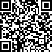 Կազմակերպության էջի QR կոդը