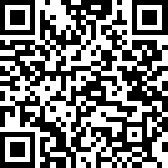 Կազմակերպության էջի QR կոդը