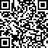 Կազմակերպության էջի QR կոդը