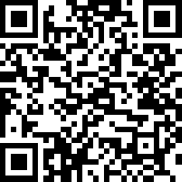 Կազմակերպության էջի QR կոդը