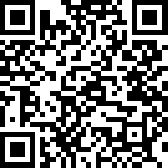 Կազմակերպության էջի QR կոդը