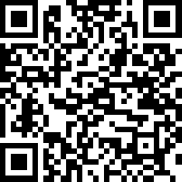 Կազմակերպության էջի QR կոդը