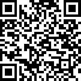 Կազմակերպության էջի QR կոդը