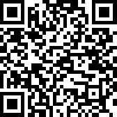 Կազմակերպության էջի QR կոդը