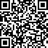 Կազմակերպության էջի QR կոդը