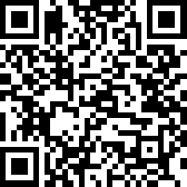 Կազմակերպության էջի QR կոդը