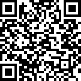QR-код страницы организации