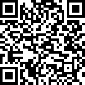 Կազմակերպության էջի QR կոդը