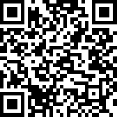 Կազմակերպության էջի QR կոդը