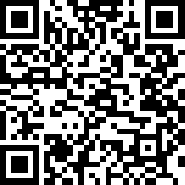Կազմակերպության էջի QR կոդը