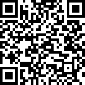 Կազմակերպության էջի QR կոդը