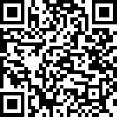 Կազմակերպության էջի QR կոդը