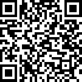 Կազմակերպության էջի QR կոդը