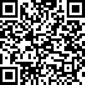 Կազմակերպության էջի QR կոդը
