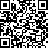 Կազմակերպության էջի QR կոդը