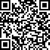 Կազմակերպության էջի QR կոդը