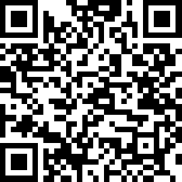 Կազմակերպության էջի QR կոդը