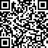 Կազմակերպության էջի QR կոդը