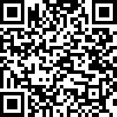 Կազմակերպության էջի QR կոդը