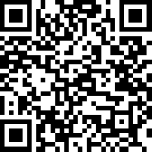 Կազմակերպության էջի QR կոդը