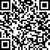 QR-код страницы организации