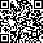 Կազմակերպության էջի QR կոդը