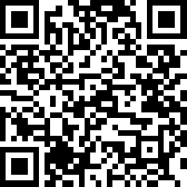 Կազմակերպության էջի QR կոդը
