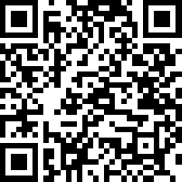 Կազմակերպության էջի QR կոդը