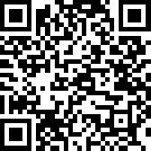 Կազմակերպության էջի QR կոդը