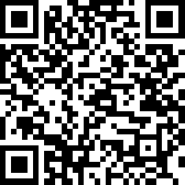 Կազմակերպության էջի QR կոդը