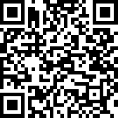 Կազմակերպության էջի QR կոդը
