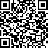 Կազմակերպության էջի QR կոդը