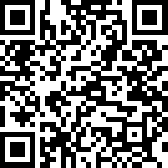 Կազմակերպության էջի QR կոդը