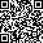 Կազմակերպության էջի QR կոդը