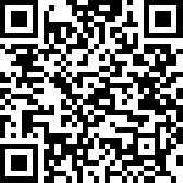 Կազմակերպության էջի QR կոդը